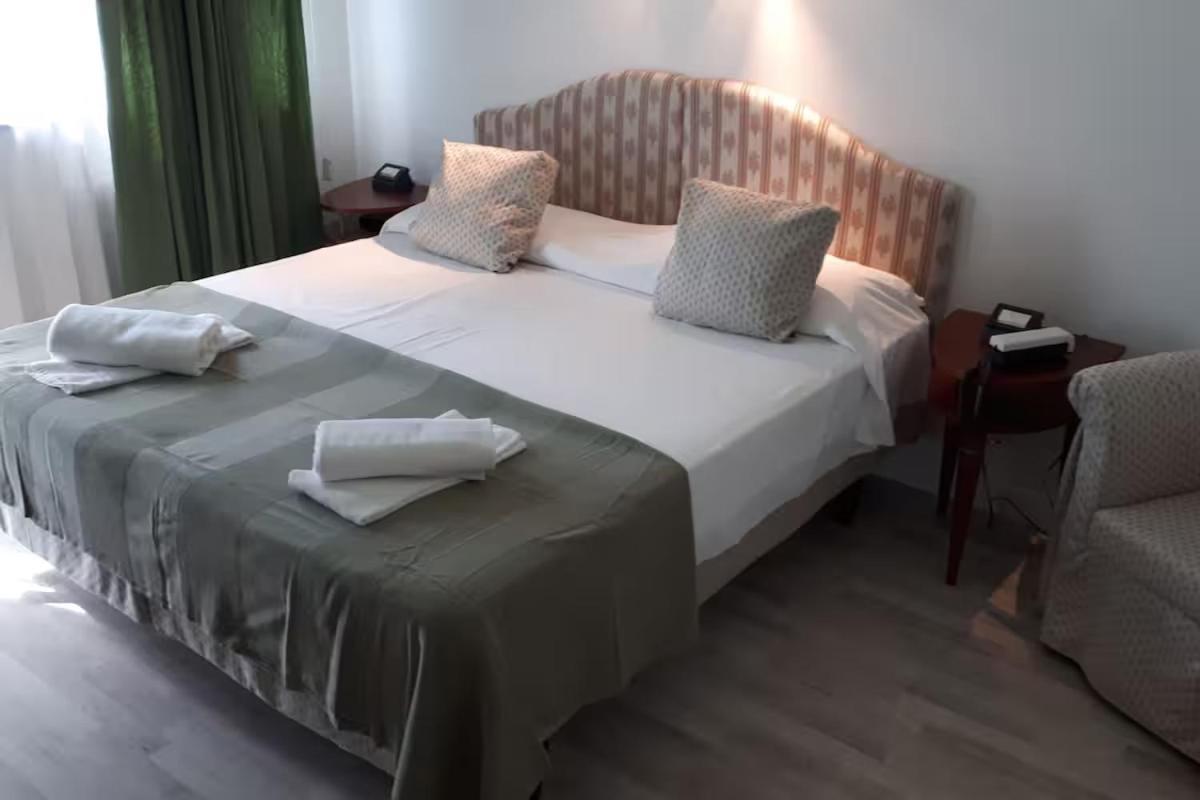 Miramonti Vincent 4*
